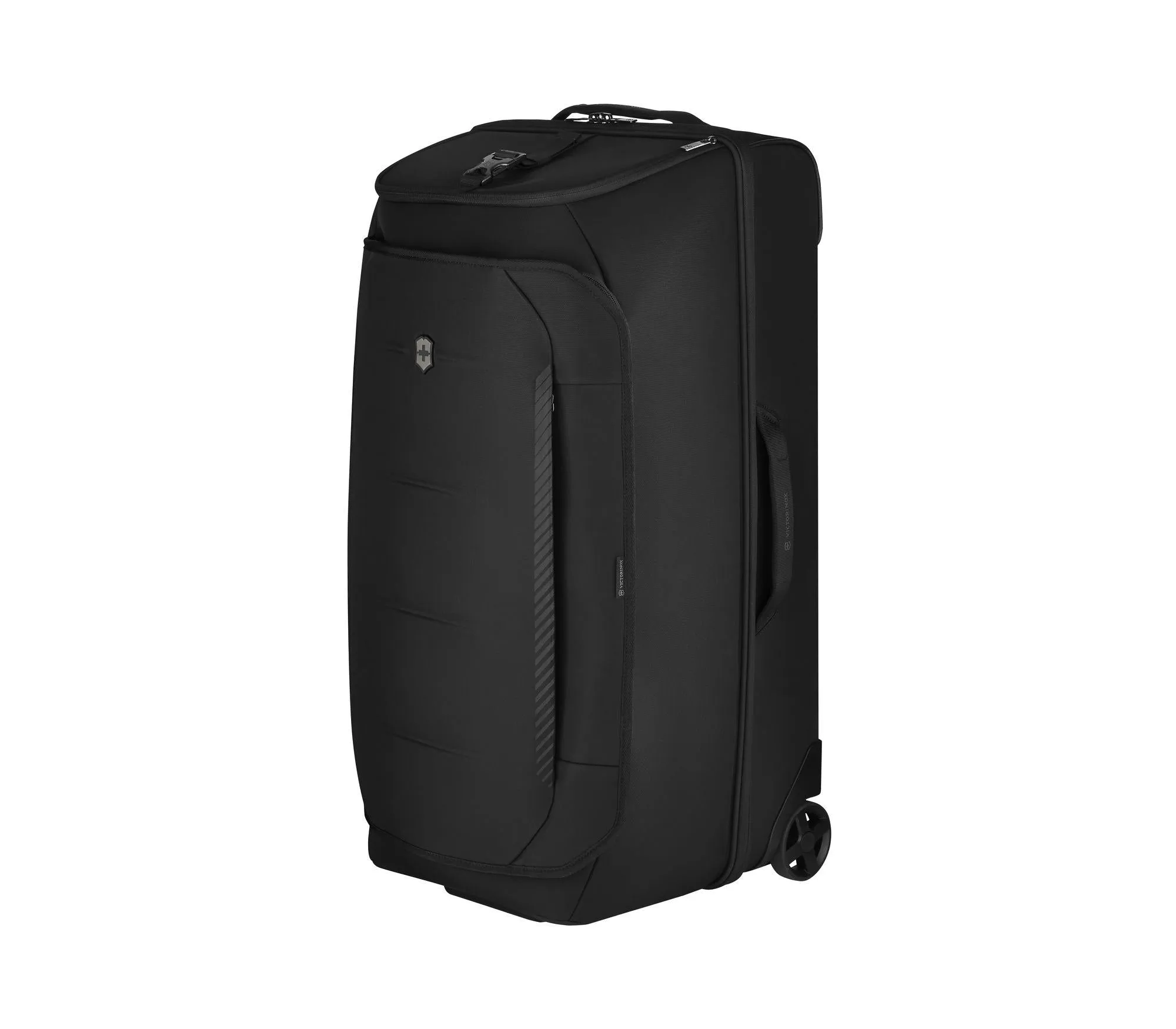 Victorinox Crosslight Wheeled Duffel