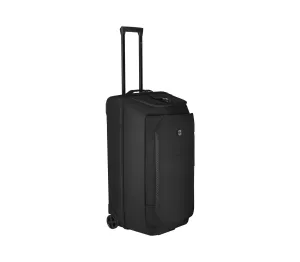 Victorinox Crosslight Wheeled Duffel