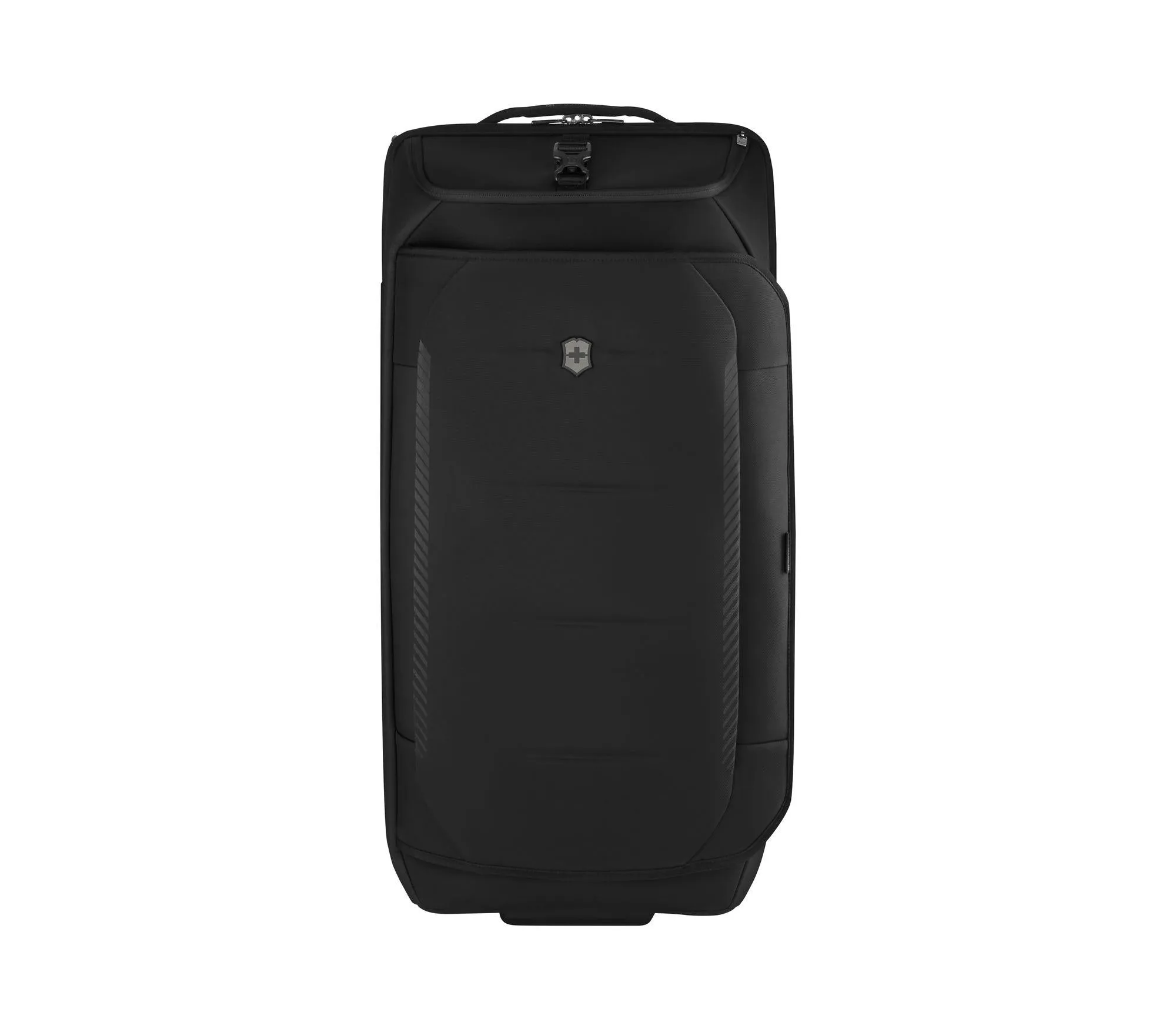 Victorinox Crosslight Wheeled Duffel
