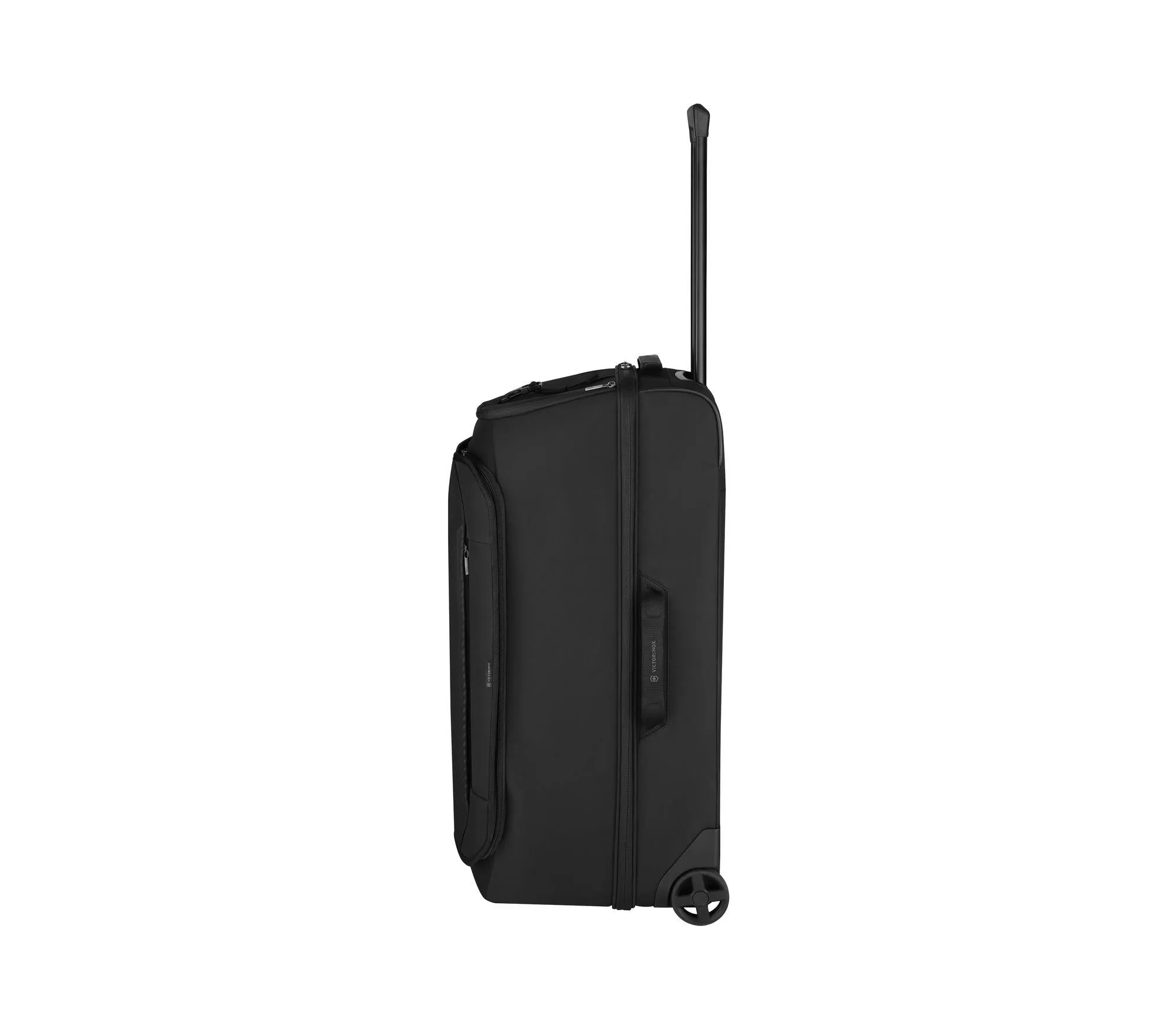 Victorinox Crosslight Wheeled Duffel