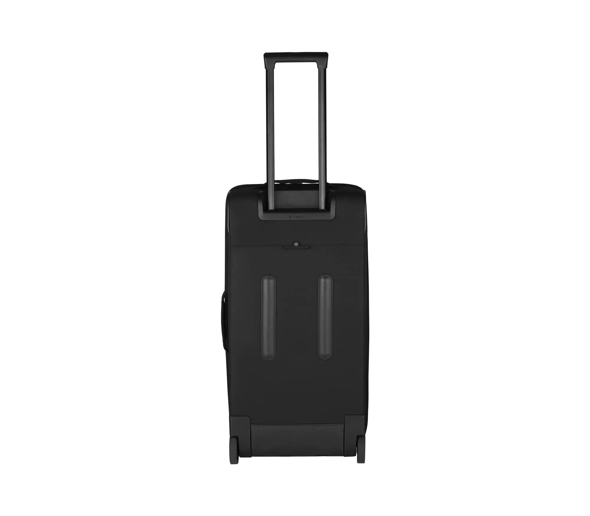 Victorinox Crosslight Wheeled Duffel