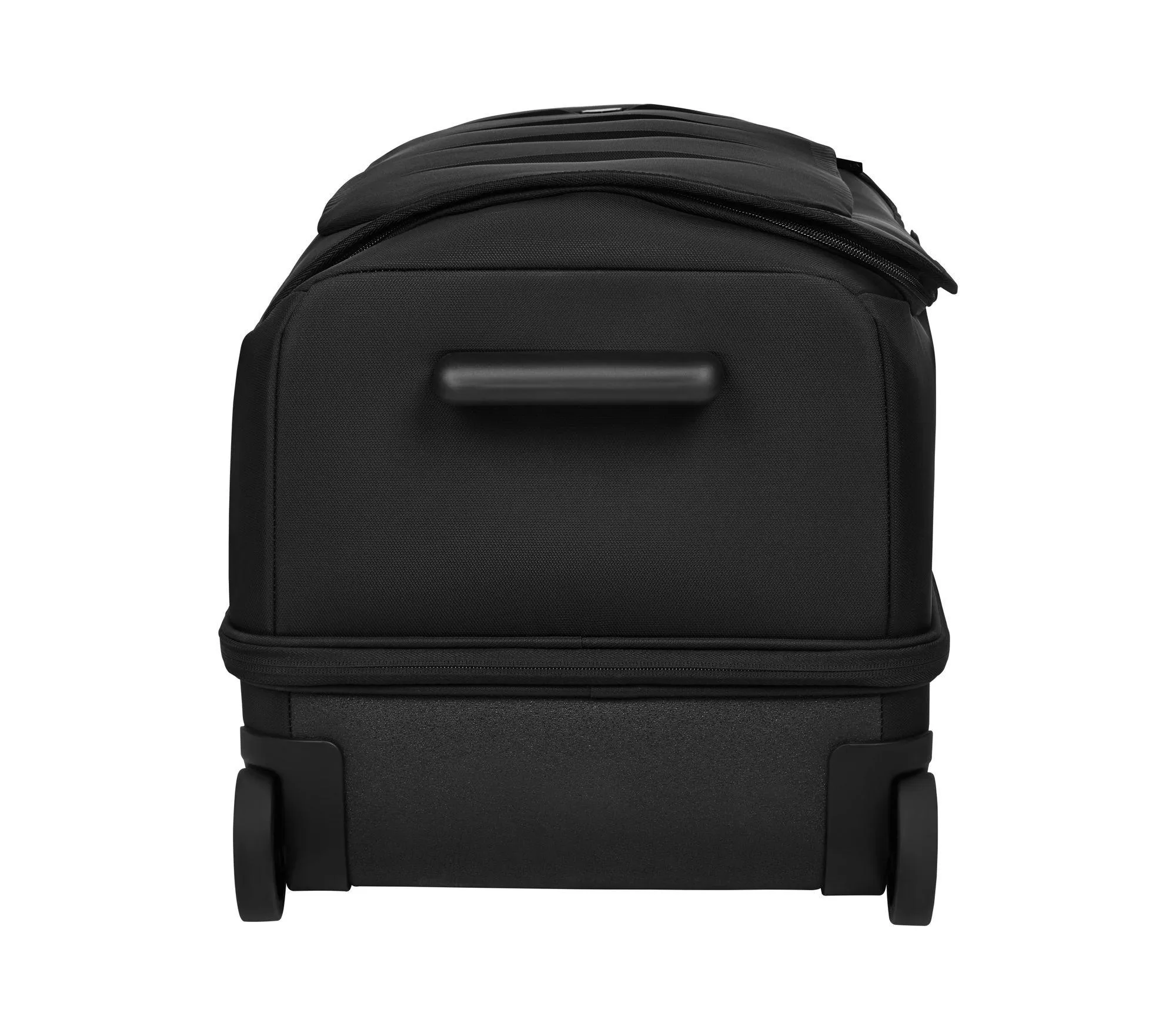 Victorinox Crosslight Wheeled Duffel