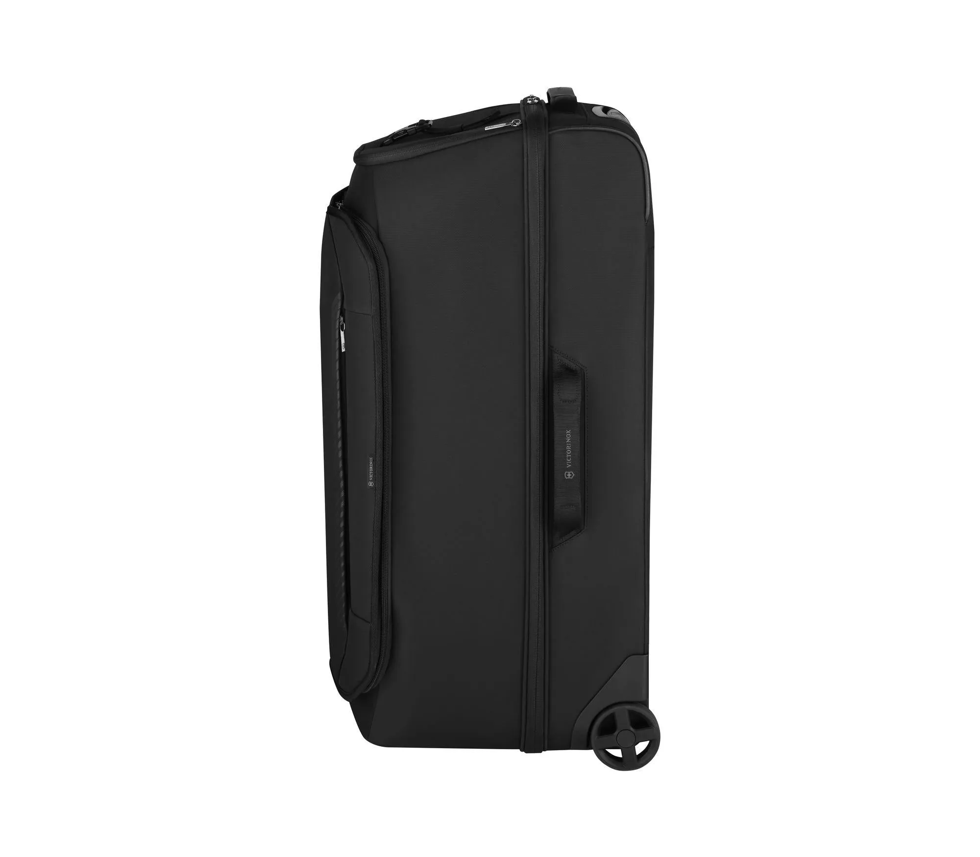 Victorinox Crosslight Wheeled Duffel