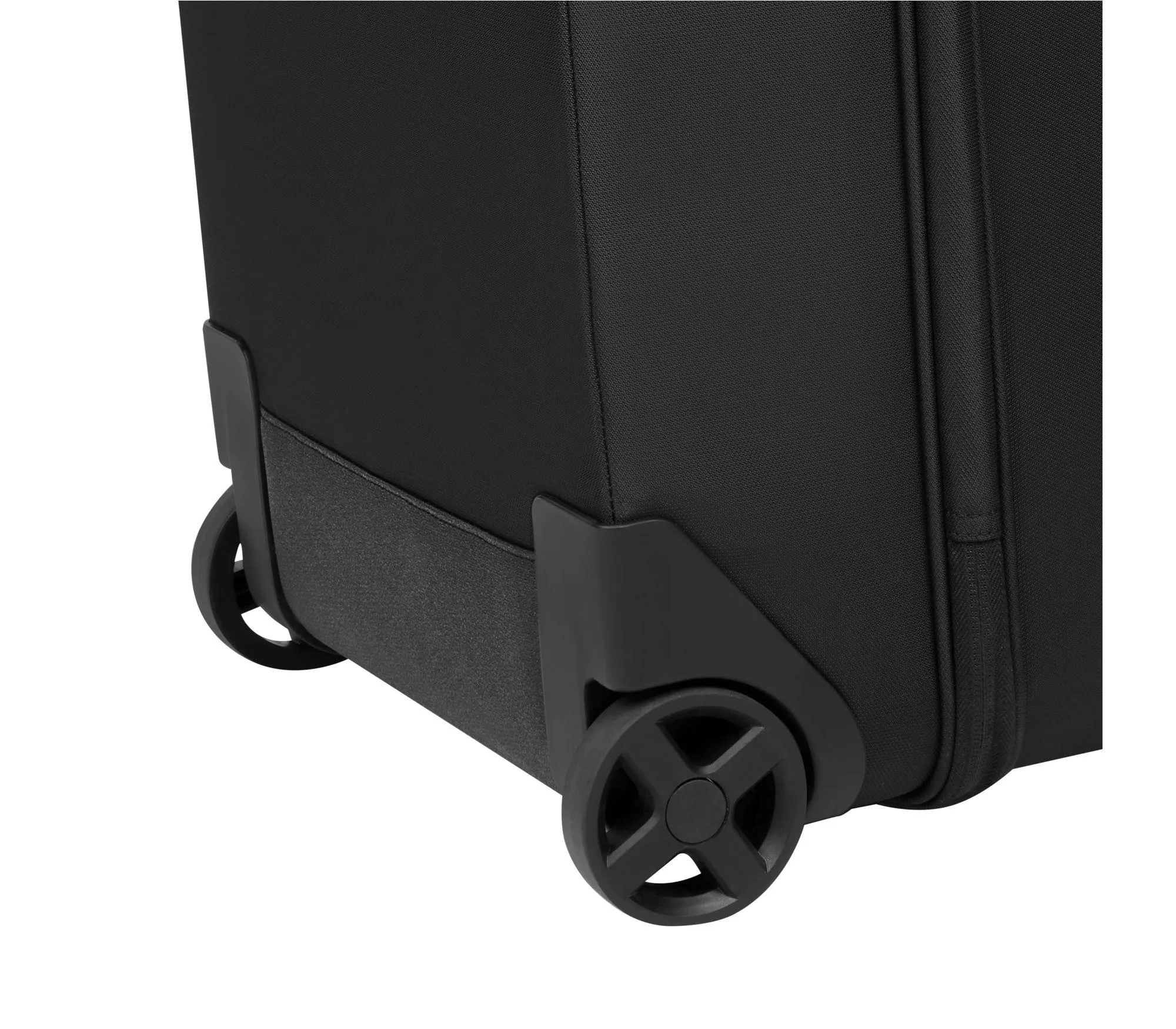 Victorinox Crosslight Wheeled Duffel