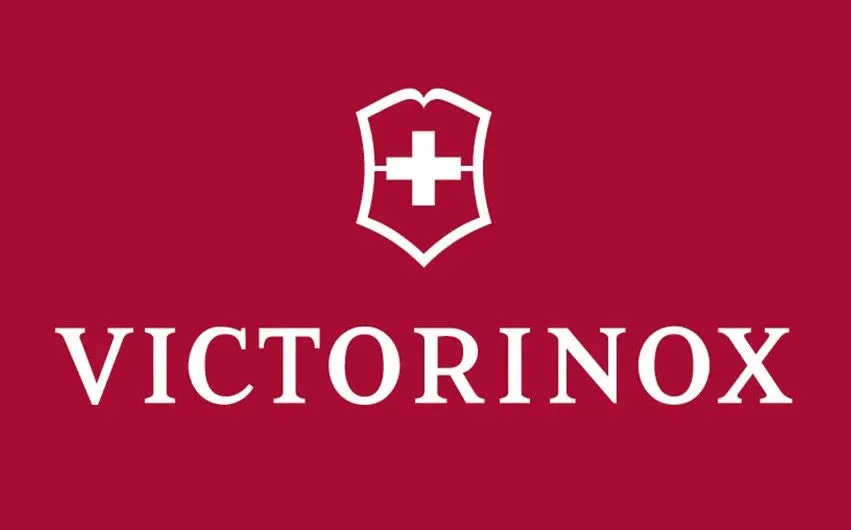 Victorinox Crosslight Wheeled Duffel
