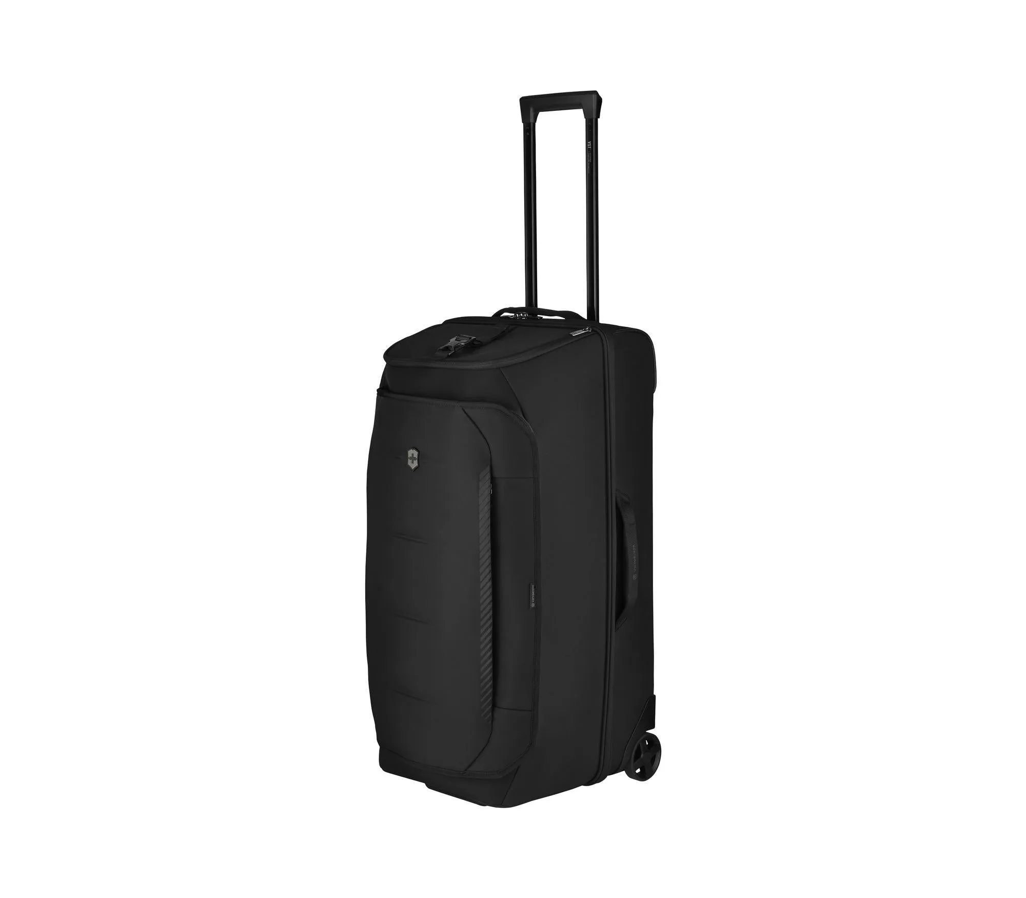 Victorinox Crosslight Wheeled Duffel