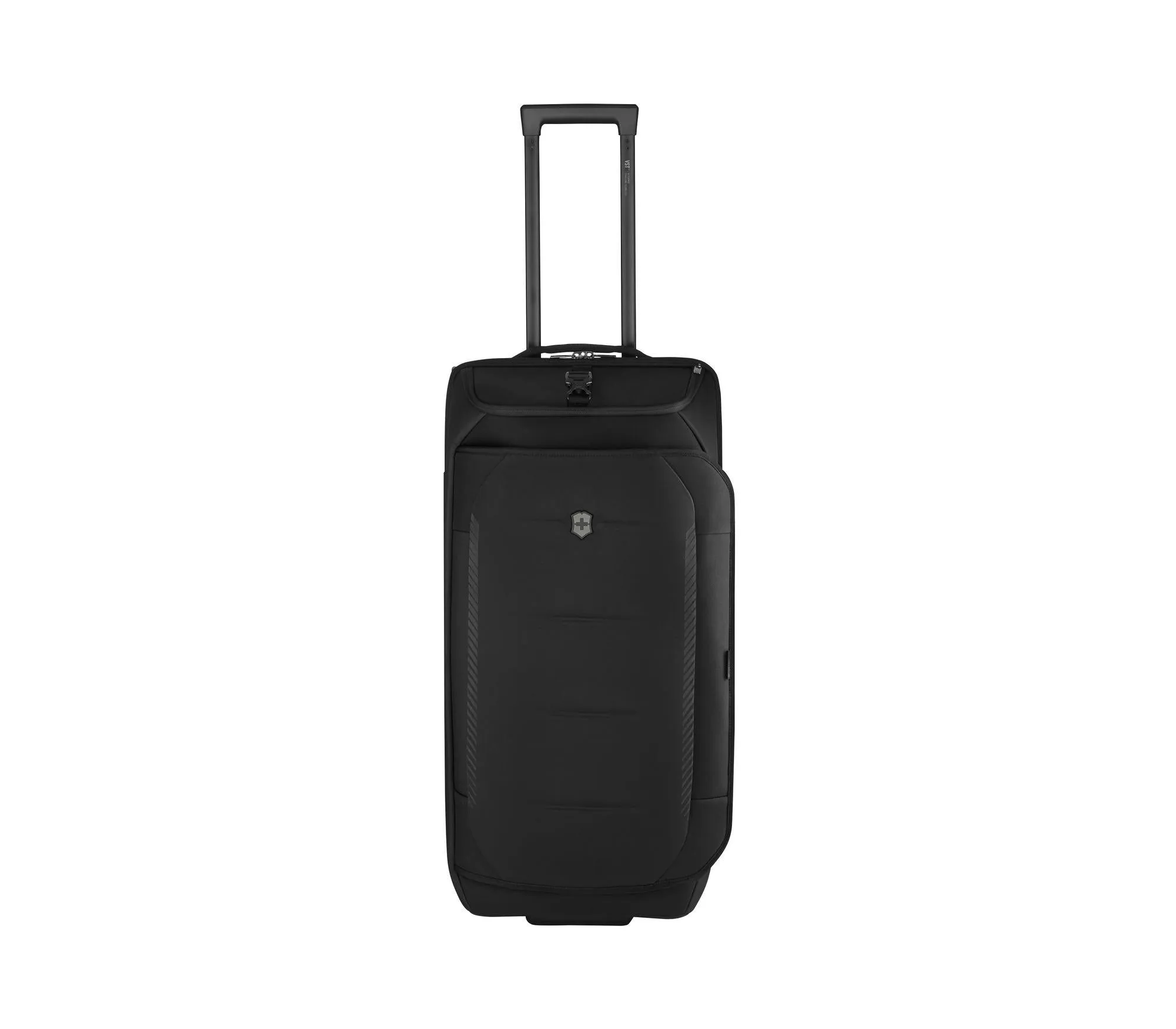 Victorinox Crosslight Wheeled Duffel