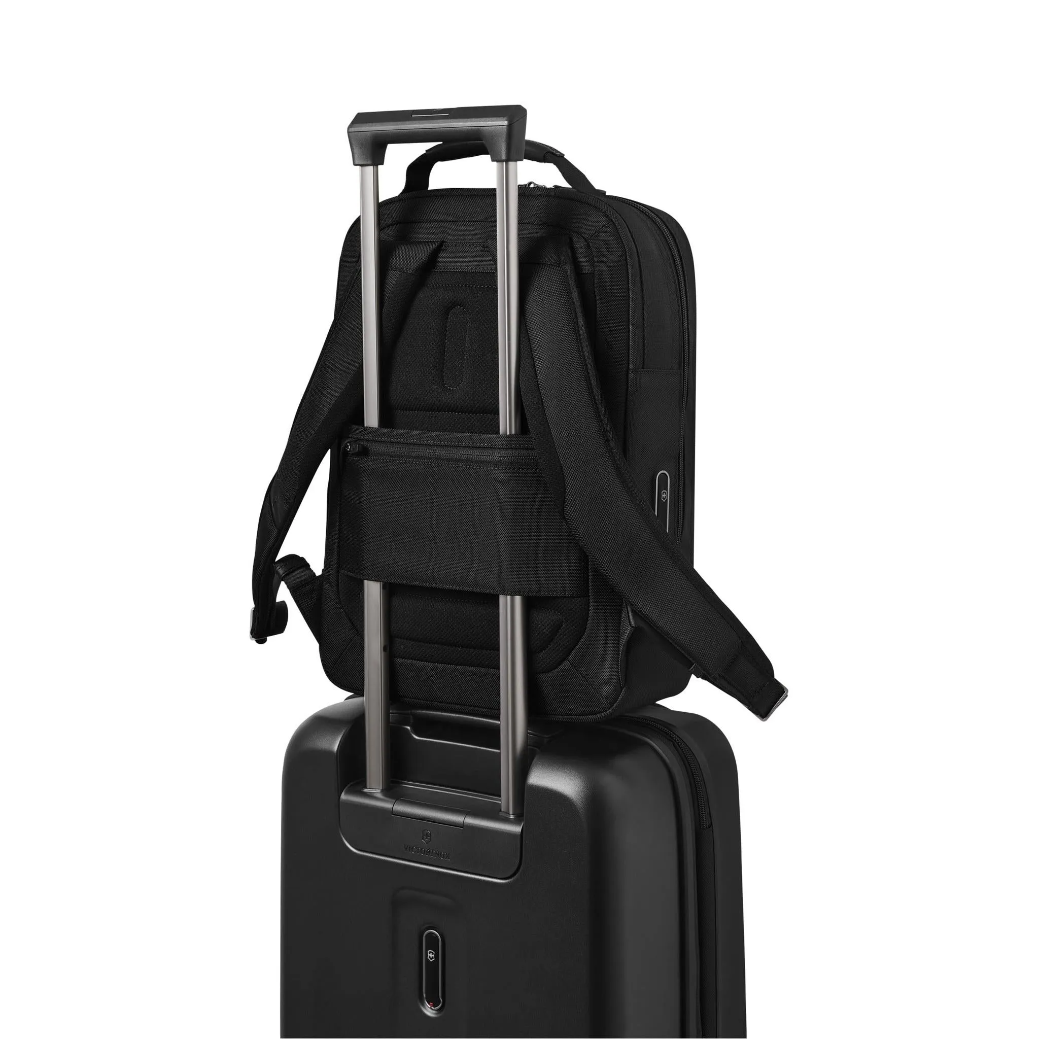 Victorinox Mythic Compact Backpack