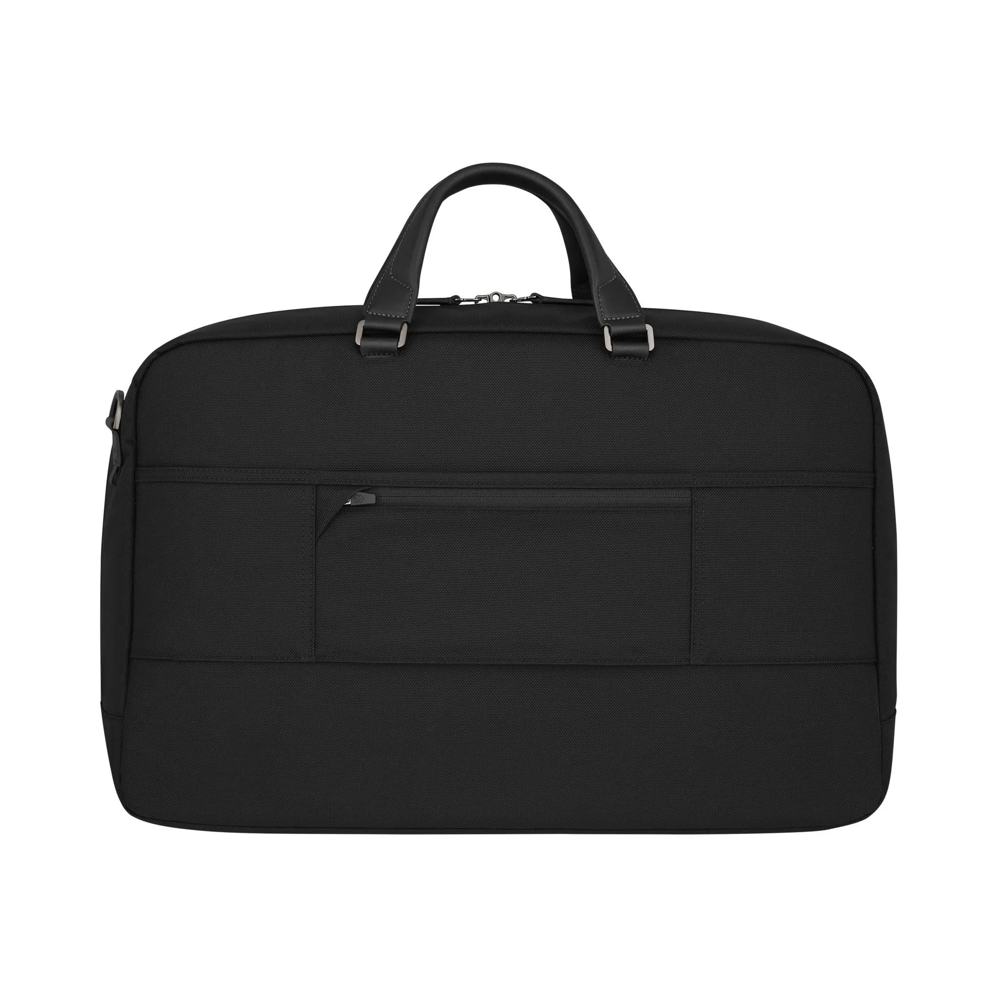 Victorinox Mythic Weekender