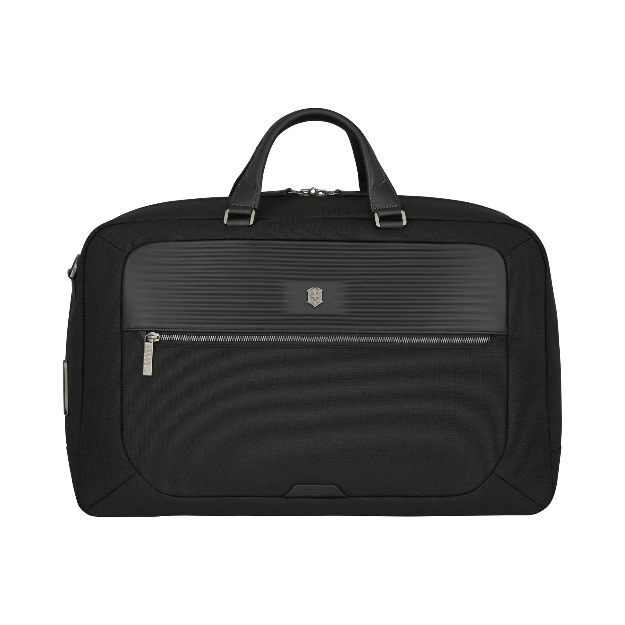 Victorinox Mythic Weekender