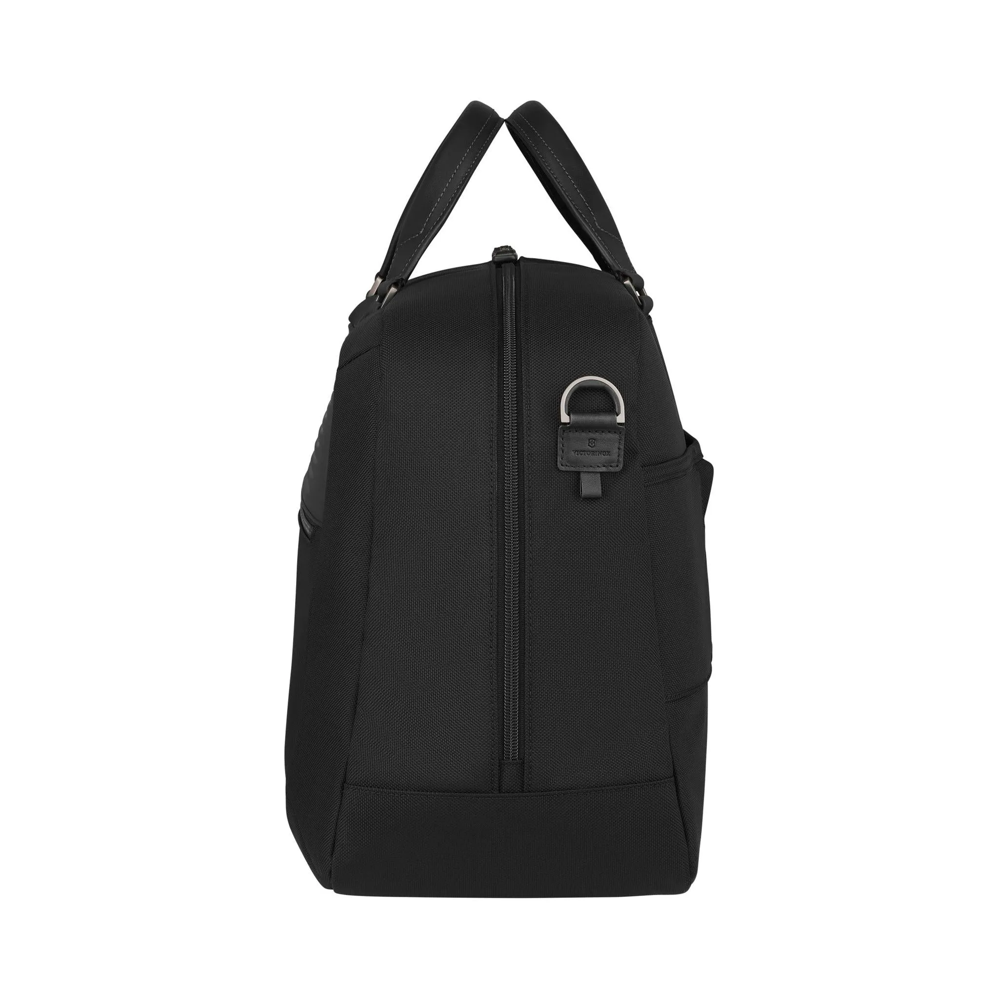 Victorinox Mythic Weekender