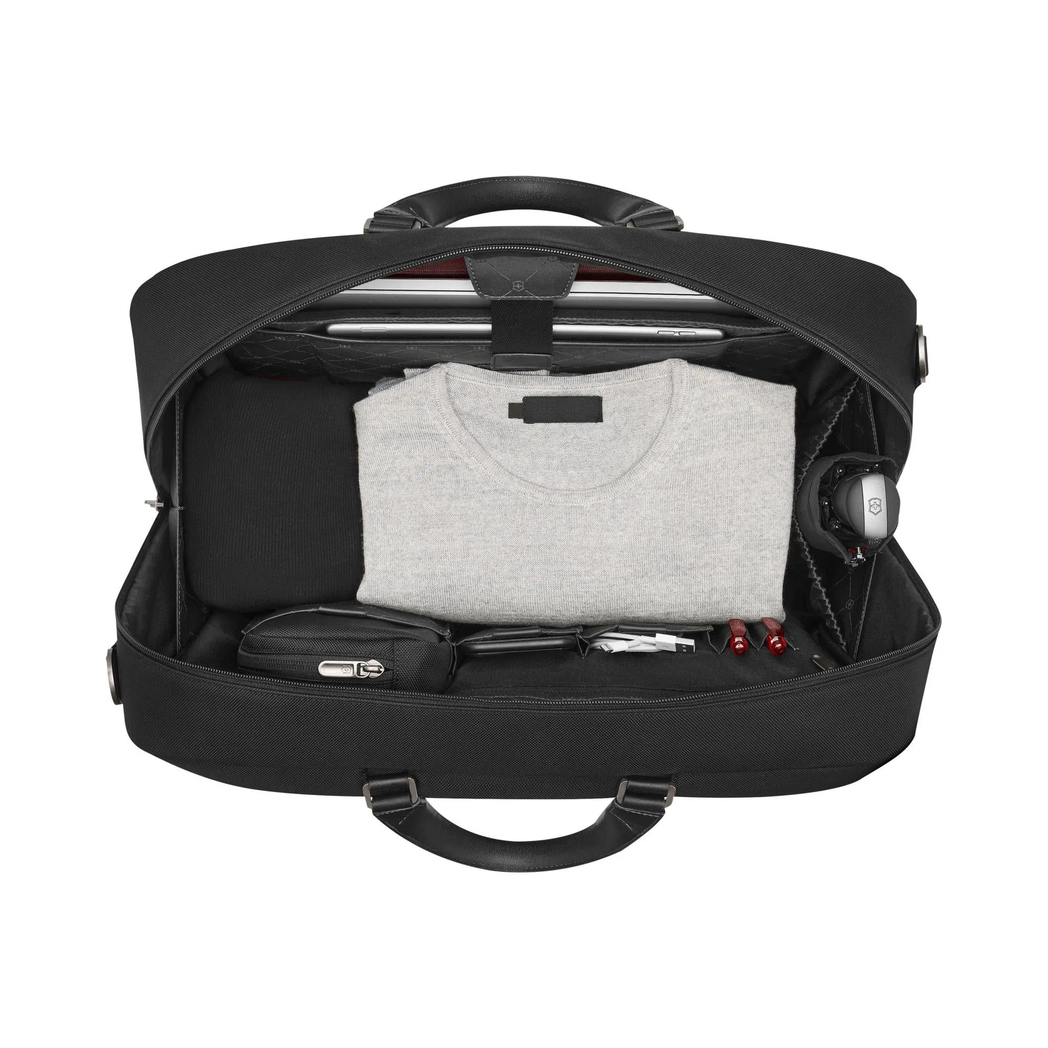 Victorinox Mythic Weekender