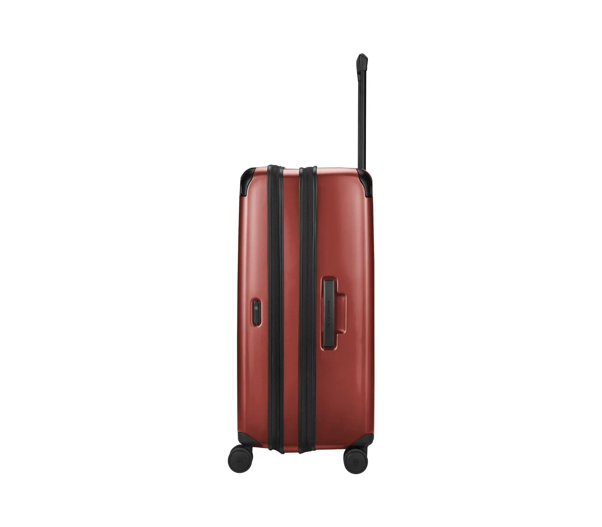 Victorinox Spectra 3.0 Expandable Large Case