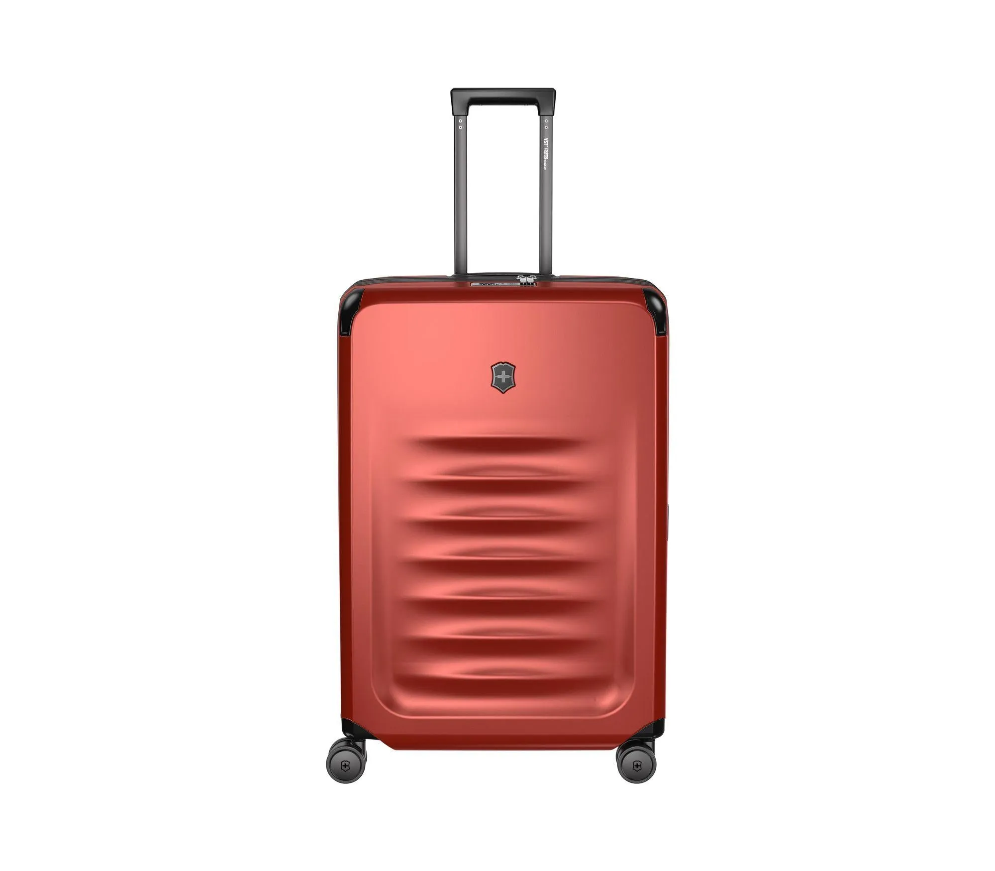 Victorinox Spectra 3.0 Expandable Large Case