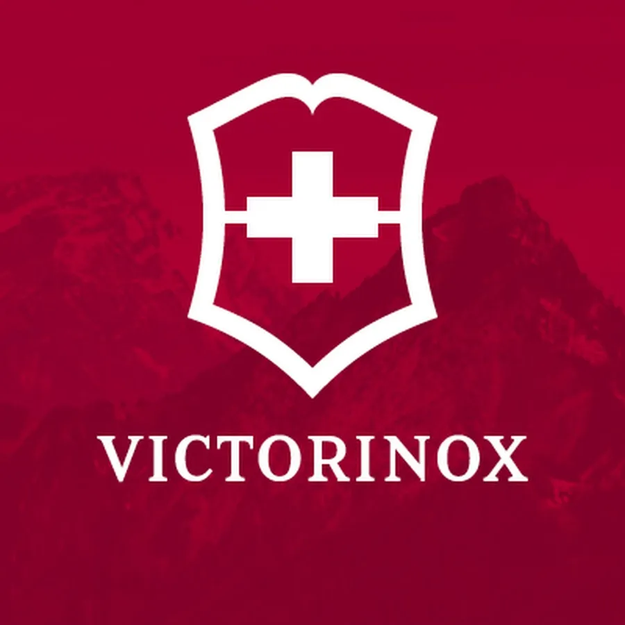 Victorinox Spectra 3.0 Expandable Medium Case