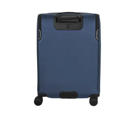 VICTORINOX WERKS TRAVELER 6.0 LUGGAGE - MEDIUM UPRIGHT CASE