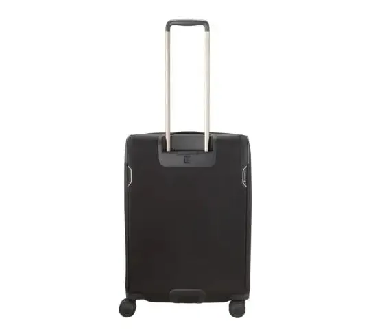 VICTORINOX WERKS TRAVELER 6.0 LUGGAGE - MEDIUM UPRIGHT CASE
