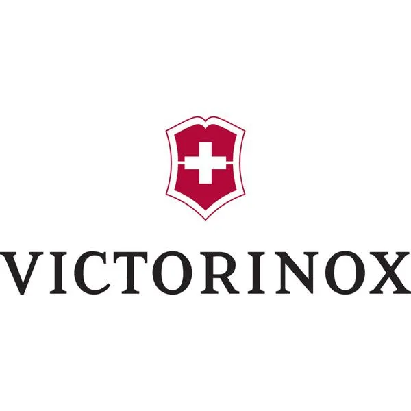 VICTORINOX WERKS TRAVELER 6.0 LUGGAGE - MEDIUM UPRIGHT CASE