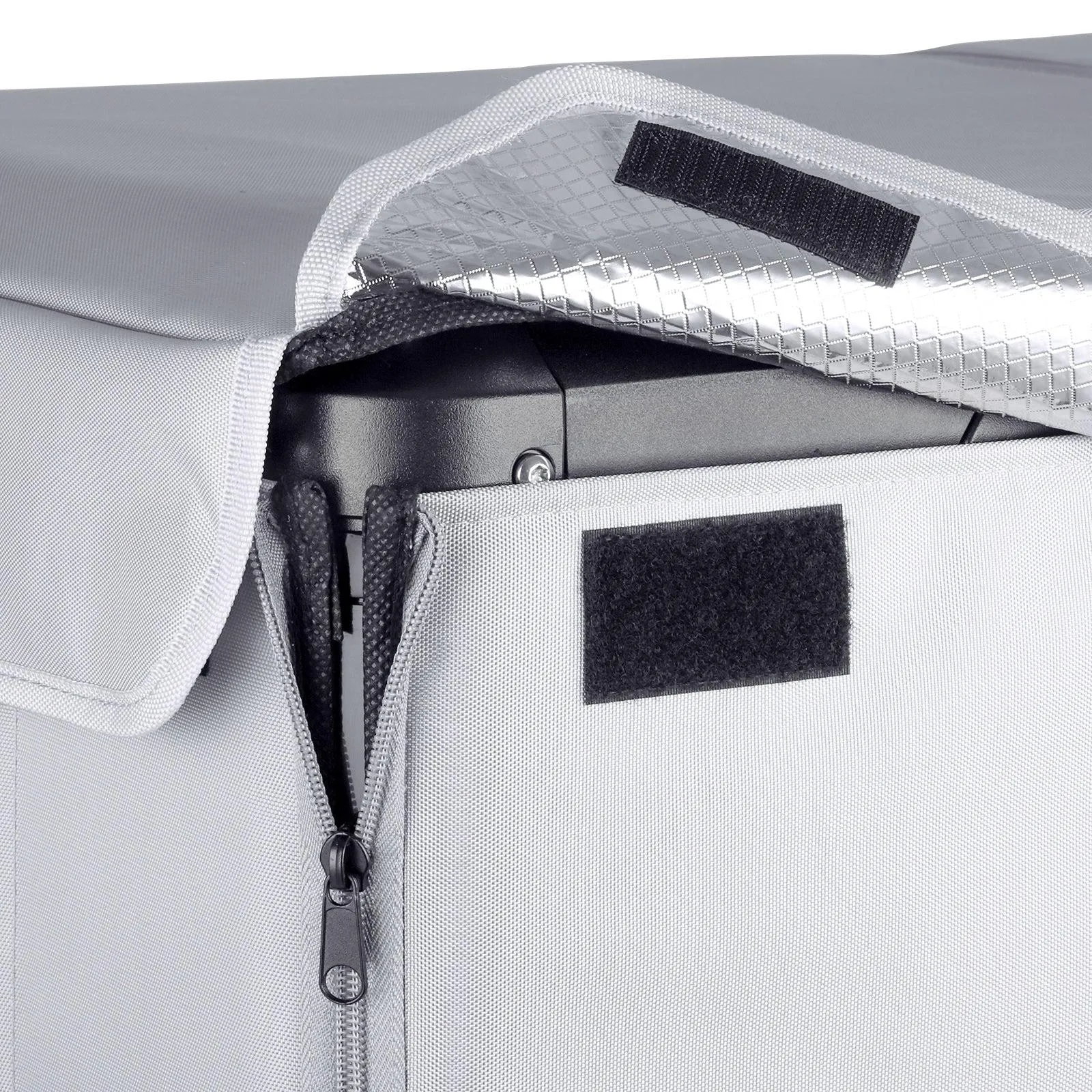 VL75/90ProD Cover Protective Cover | ICECO