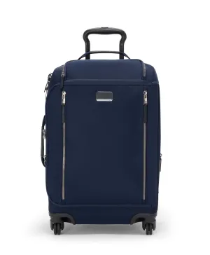 Voyageur Léger International Exp Carry-On - Indigo