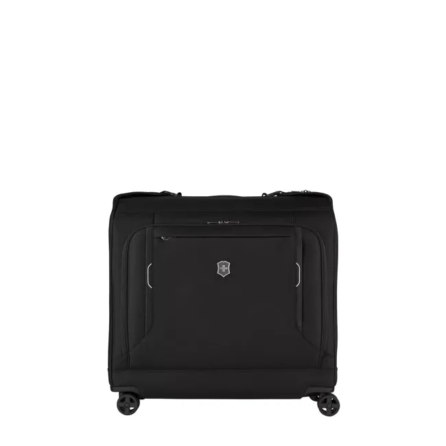 Werks 6.0 Deluxe Wheeled Garment Bag