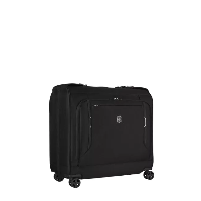Werks 6.0 Deluxe Wheeled Garment Bag