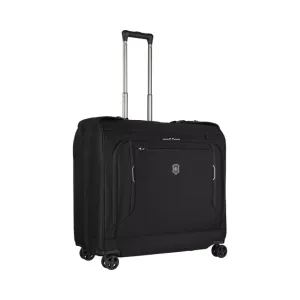 Werks 6.0 Deluxe Wheeled Garment Bag