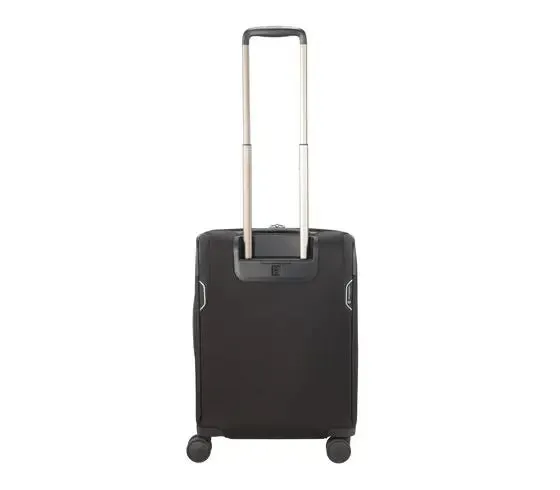 Werks Traveler 6.0 Softside Frequent Flyer Carry-On