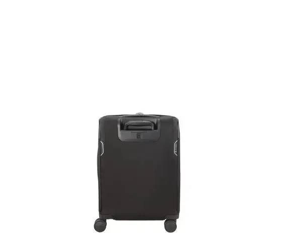 Werks Traveler 6.0 Softside Frequent Flyer Carry-On