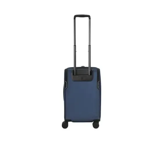 Werks Traveler 6.0 Softside Frequent Flyer Carry-On