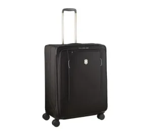 Werks Traveler 6.0 Softside Large Case