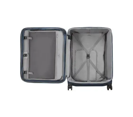 Werks Traveler 6.0 Softside Large Case