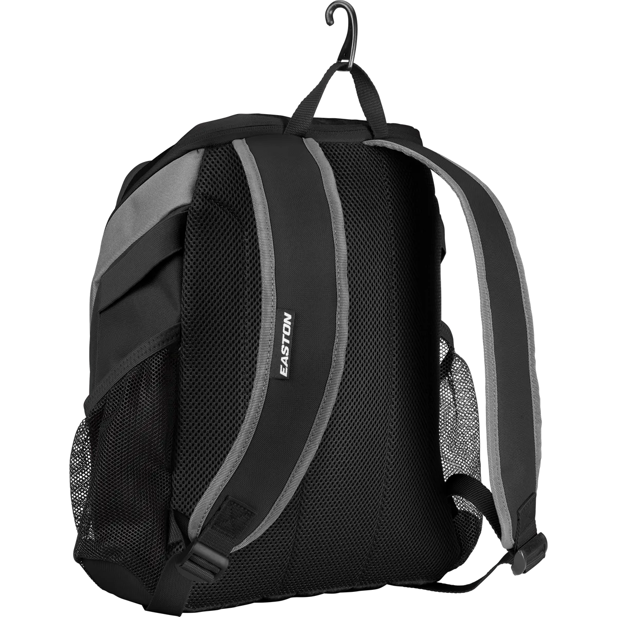 Youth Dugout Backpack