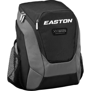Youth Dugout Backpack