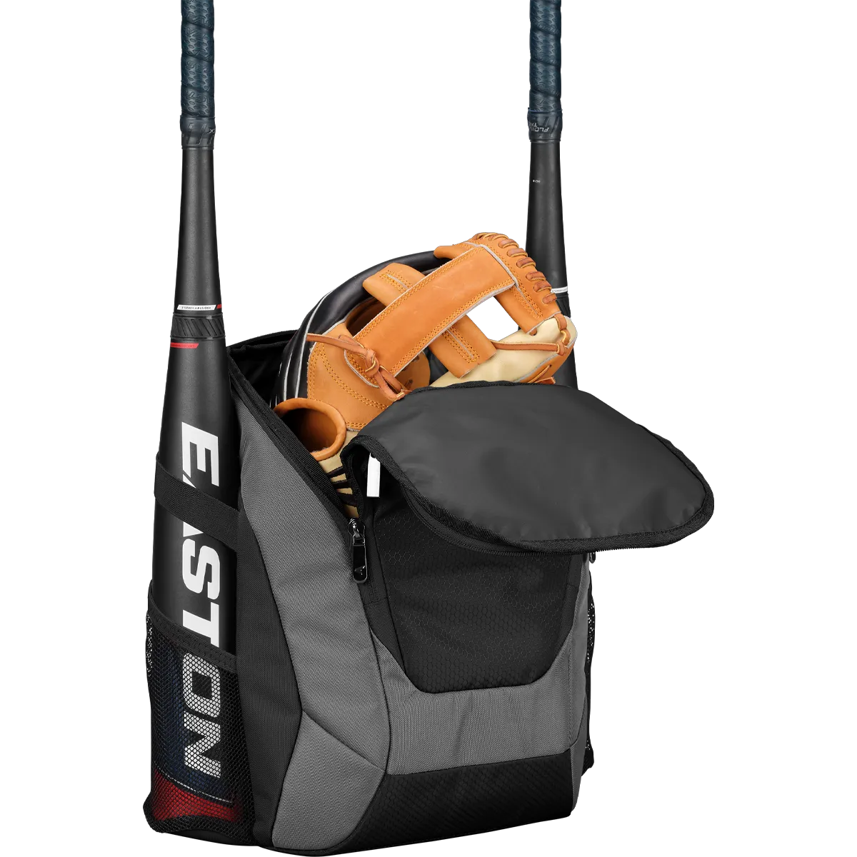 Youth Dugout Backpack